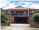 Zillmere QLD 4034