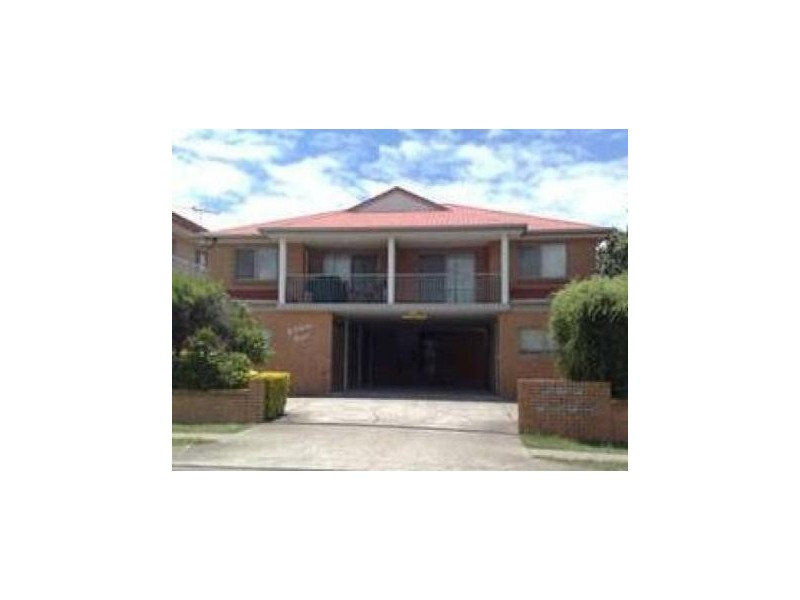 Zillmere QLD 4034