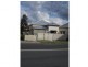Windsor QLD 4030