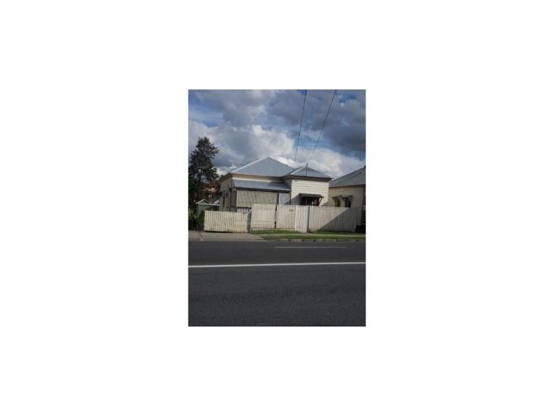 Windsor QLD 4030