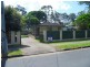 Strathpine QLD 4500