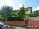 Clayfield QLD 4011
