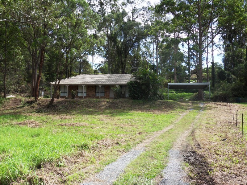 Eatons Hill QLD 4037