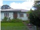 Zillmere QLD 4034