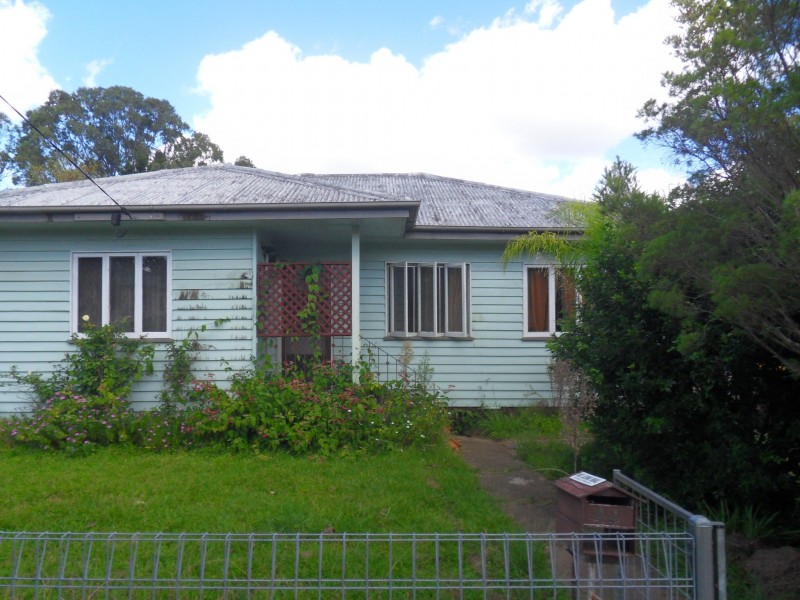 Zillmere QLD 4034