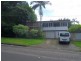 Aspley QLD 4034