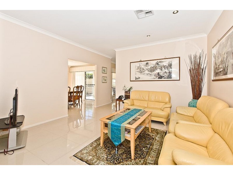 Carseldine QLD 4034