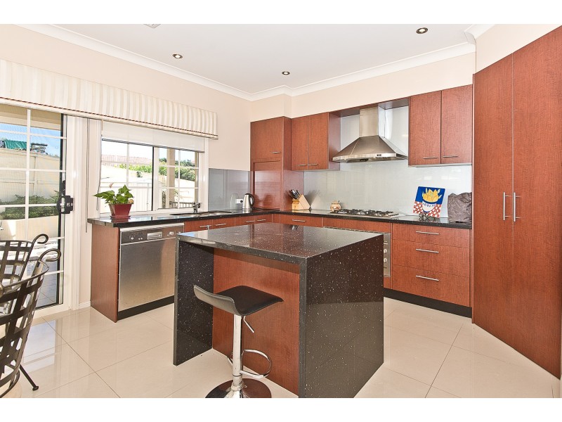 Carseldine QLD 4034