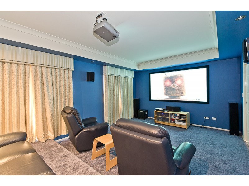 Carseldine QLD 4034