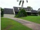 Bridgeman Downs QLD 4035