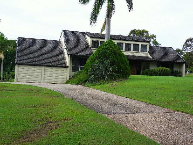 Bridgeman Downs QLD 4035