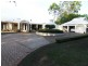 Bridgeman Downs QLD 4035