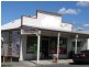 Windsor QLD 4030