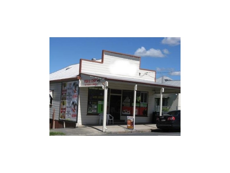 Windsor QLD 4030