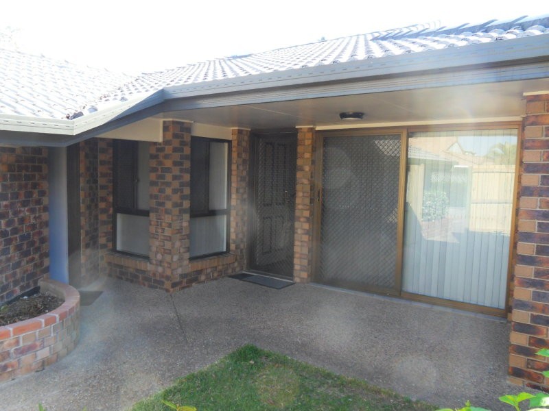 Chermside QLD 4032
