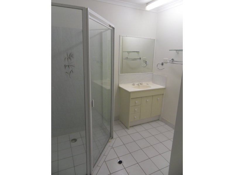 Chermside QLD 4032