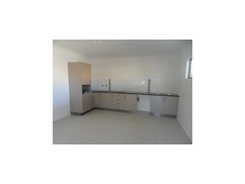 Wavell Heights QLD 4012