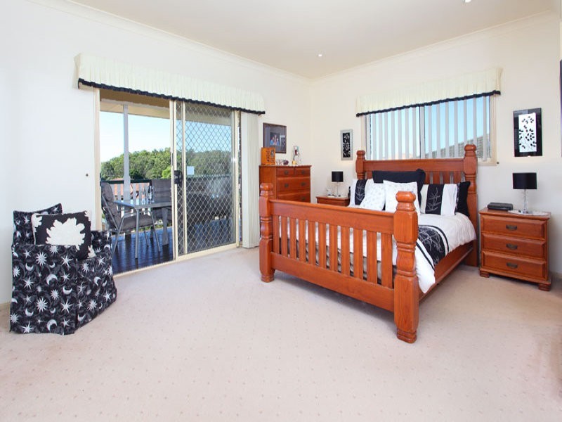 Bridgeman Downs QLD 4035