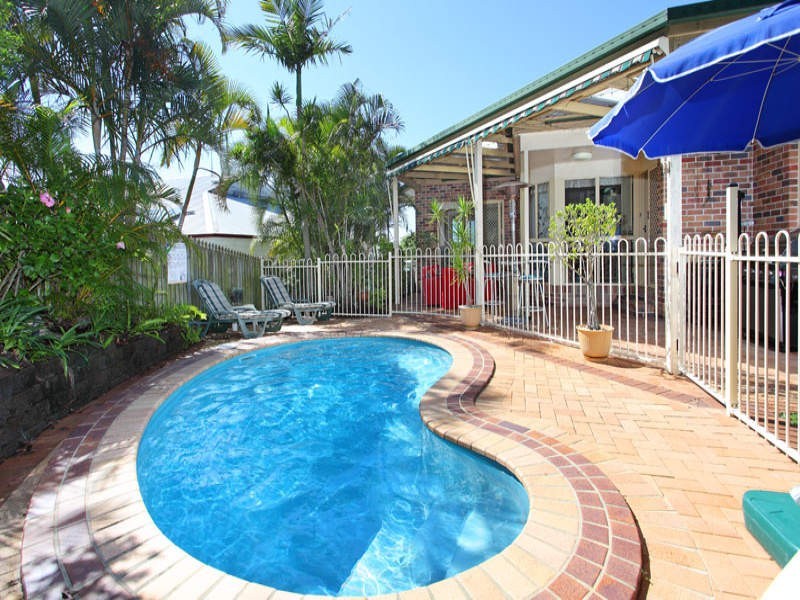 Bridgeman Downs QLD 4035