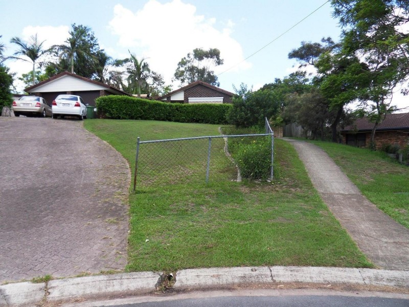 Albany Creek QLD 4035