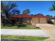 Albany Creek QLD 4035