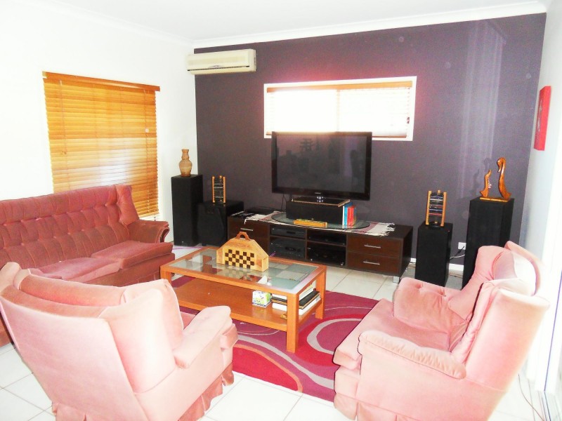Murrumba Downs QLD 4503