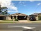 Murrumba Downs QLD 4503