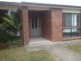 Zillmere QLD 4034