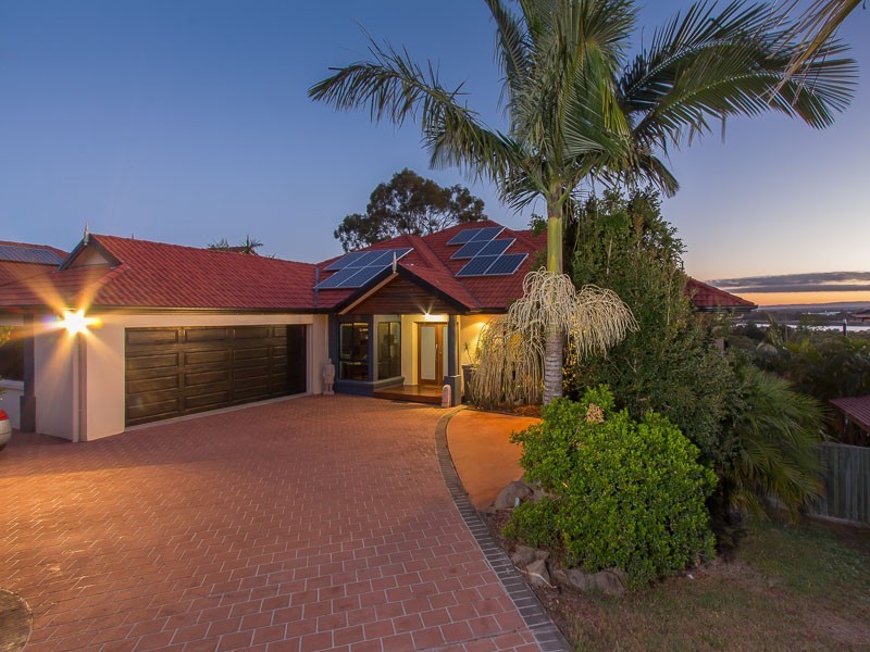 Murrumba Downs QLD 4503