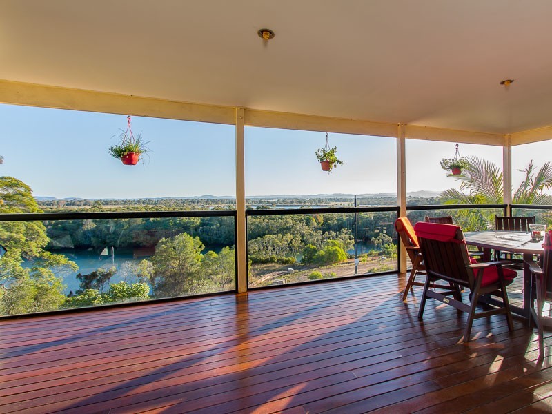 Murrumba Downs QLD 4503