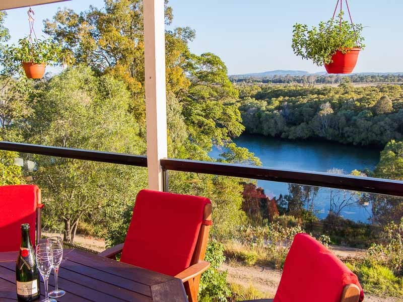 Murrumba Downs QLD 4503