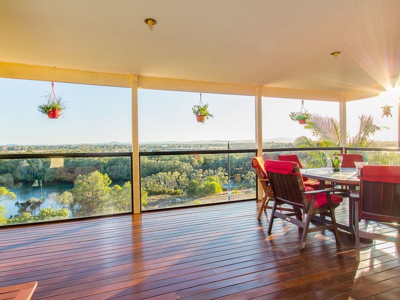 Murrumba Downs QLD 4503