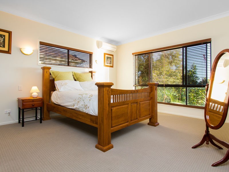 Murrumba Downs QLD 4503