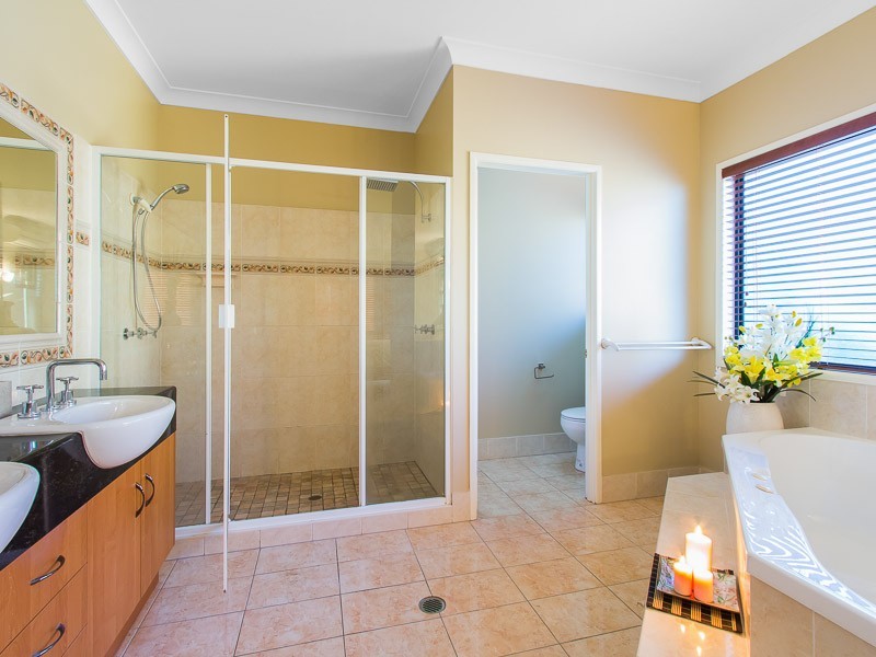 Murrumba Downs QLD 4503