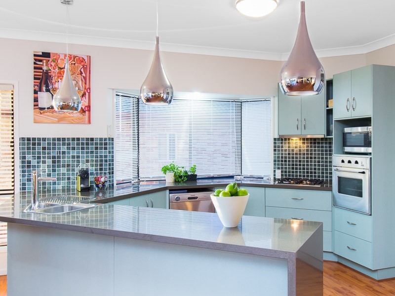 Murrumba Downs QLD 4503