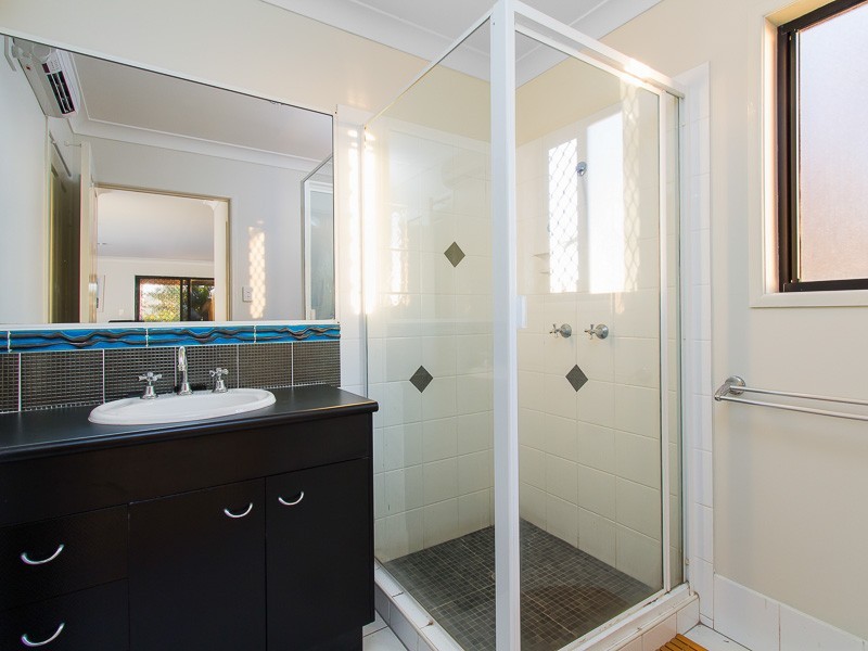 Murrumba Downs QLD 4503