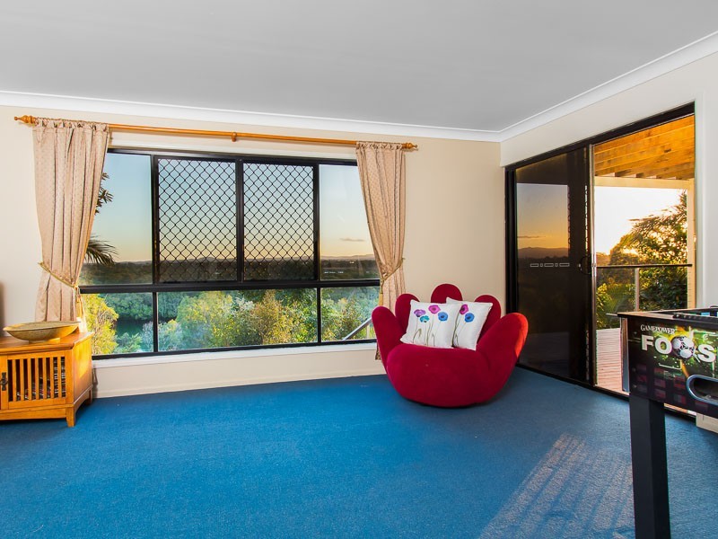 Murrumba Downs QLD 4503