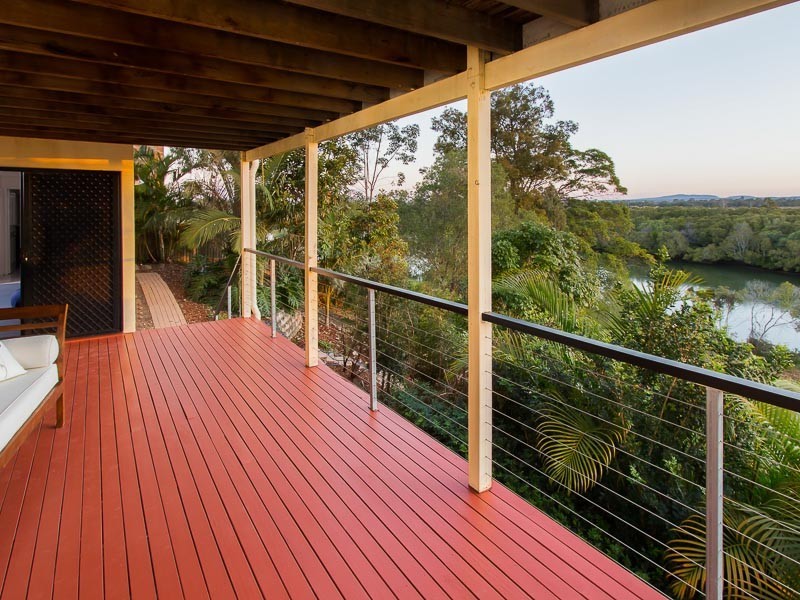 Murrumba Downs QLD 4503