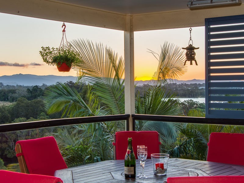 Murrumba Downs QLD 4503