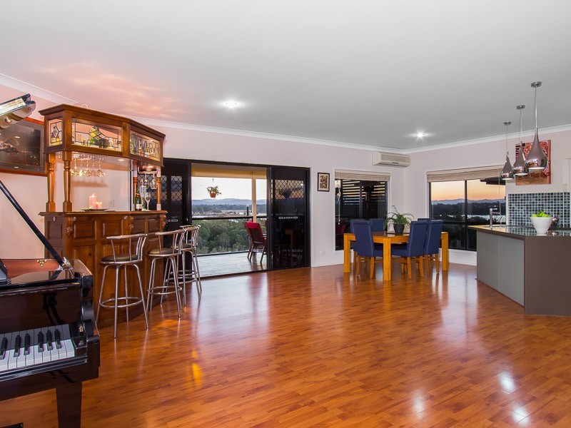 Murrumba Downs QLD 4503