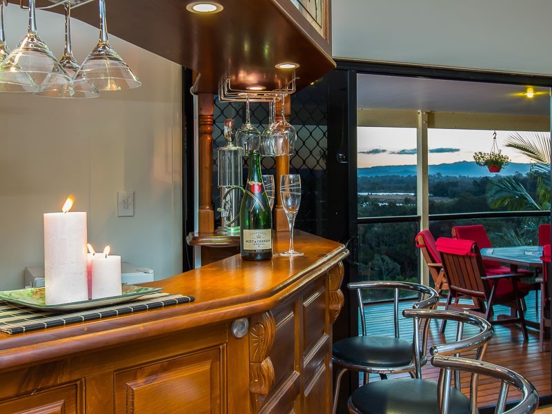 Murrumba Downs QLD 4503