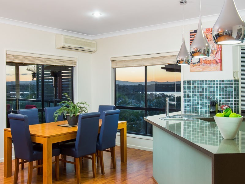 Murrumba Downs QLD 4503