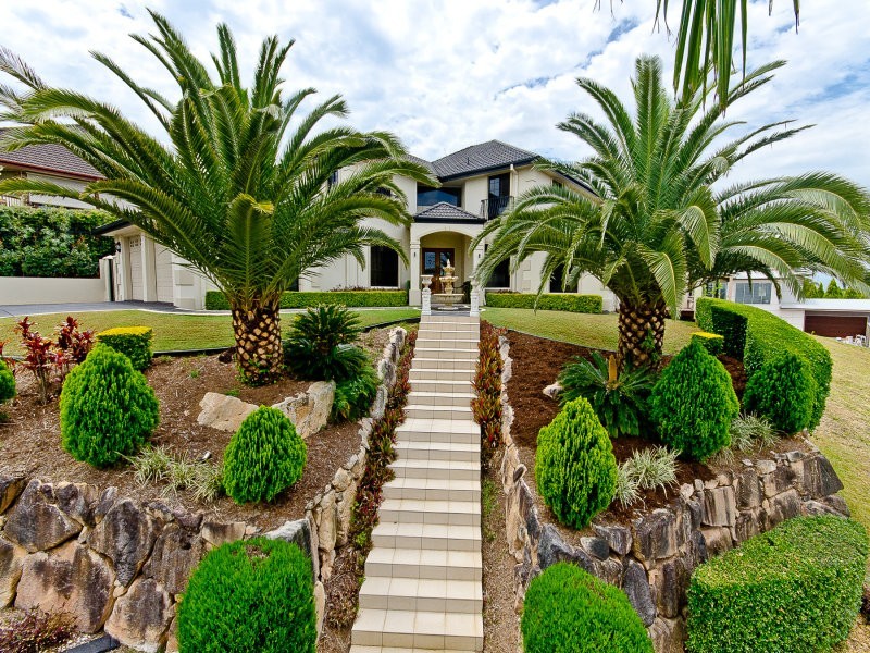 Murrumba Downs QLD 4503