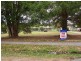 Albany Creek QLD 4035