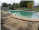 Albany Creek QLD 4035