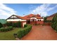 Murrumba Downs QLD 4503