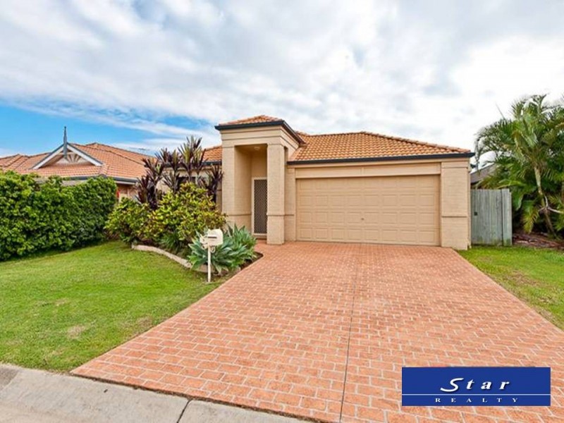 Bracken Ridge QLD 4017