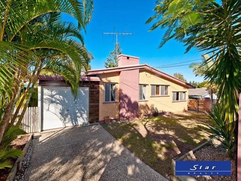 7 Havering Street, Aspley QLD 4034