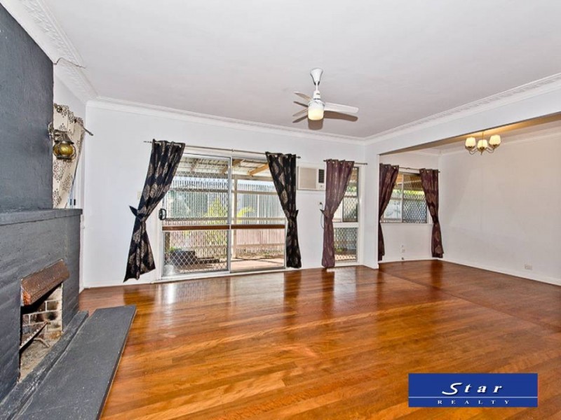 7 Havering Street, Aspley QLD 4034