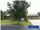 Bracken Ridge QLD 4017